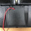 USB-strømomformer 4,5V batteristrømkabel til 3x1,5LR03AAA batterikabel 6