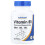 Nutricost, Witamina B1, 100 mg, 120 Capsules 1