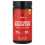 SIXSTAR, Testosteron Booster, 60 Caplets 1