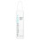 PrescriptSkin, Retinol Toner, 6 fl oz (177 ml) 1
