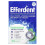 Dezodorant pentru proteze Efferdent, 90 tablete 1