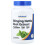 Nutricost, Ρίζα Εξόρυξης Στιγμίου, 7,500 mg , 120 Capsules 1