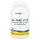 NaturesPlus Κάλιο Μαγνήσιο Βιταμίνη D3 με Βιταμίνη K2, 180 Φύλλα 1