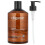 Κλίγανικ, Οργανικό Ίππιοι Λάδι, 16 fl oz (473 ml) 1