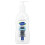 Cetaphil Creme de Acalmação para Pele Cetaphil, Eczema, Restoraderm 1