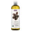 NOW Foods NOW Foods, Λύσεις, Ελαίου Χοίβας, 16 fl oz (473 ml) 1