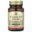 Solgar Solgar, Witamina B6, 100 mg, 100 Tabletek 1