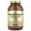Solgar Solgar, Glukosamiini Kondroitin MSM Ester-C, 180 Tabletti 1