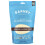 Barney Butter, Ελαφρύ Αλμύδι Πουλό, 13 oz (368 g) 1