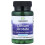 Swanson, Lithium Orotate, 5 mg, 60 Veggie Kapsler 1