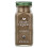 Simply Organic, Koriander, 2,29 oz (65 g) 1