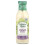 Walden Farms, Caesar Dressing, 12 fl oz (355 ml) 1