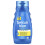 Selsun Blue, Shampoo Antidandruff, Scrofo e Seco, 11 fl oz (325 ml) 1
