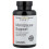 California Gold Nutrition, Υποστήριξη Μενούπασης, 90 Βοτανογενή Φύλλες 1