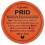 Hyland's Naturals, Prid, Αντιμετώπιση Δόλους και Ιχνύων Κρέμα, 0.63 oz (18 g) 1