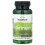 Swanson, Naringin, 500 mg, 60 Capsules 1