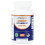 Vitamatic, Vitamina B1 cu Potență Înaltă, 500 mg, 120 Capsule 1