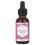 Leven Rose, 100% Πραγματική & Οργανική, Σπόροι Πορτοκαλιού Λάδι, 1 fl oz (30 ml) 1