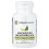 BIOptimizers, Magnesio Breakthrough, 50 Capsule Vegetali 1