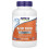 NOW Foods ΝΑΟΥ Φουντς, Νηπενθές Krill 1000, 1,000 mg, 120 Μαλακές Γελοποί 1