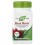 Nature's Way, Beet Root, 100 Vegan Capsules (0.5 g per Capsule) 1