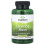 Swanson, Licorice Root, 450 mg, 100 Capsules 1