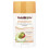 NutriBiotic, Deodorant, Mango Melon, 2,6 oz (75 g) 1