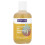 Εμερίτα, Ρυθμιστής pH, Αroma-Free, 4 fl oz (118 ml) 1