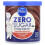 Pillsbury, Μη Ζάχαρη, Premium Γλάσσα, Καραμέλα, 15 oz (425 g) 1