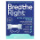 Breathe Right, Nasal Strips, Extra Strength, For Sensitive Skin, 26 Clear Strips 1