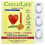 ChildLife Essentials, Essentials, Ωμέγα-3 ΔΗΑ + Χολίνη, SoftChew Γούβλες, Φράουλα, 27 Tablets 1