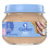 Gerber Gerber, Γεύμα για Βρέφη, 2η Τροφή, Χαμ και Γραβιέρα, 2.5 oz (71 g) 1