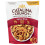 Catalina Crunch, Μίγμα Κρούσας, Κούρδισμα, 5.25 oz (148 g) 1