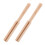 8Pcs Ergonomic Wooden Thread Cutter Tool for Rug Making and Crochet 3