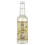 ChocZero Premium Syrup 1