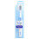 Oral-B Oral-B, 3D Λευκό, Βάττα Επαγγελματική Οδοντόβουρτσα, 1 Οδοντόβουρτσα 1