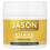Jason Natural, Βιταμίνη Ε Αντιοξειδωτική Εντατική Κρέμα, 4 oz (113 g) 1