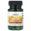 Swanson, Biotin, Time-Release, 10,000 mcg, 60 Tablets 1
