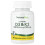 NaturesPlus, Vitamina D3 & K2, 90 Capsule 1