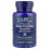 Enhanced Super Digestive Enzymes and Probiotics - 60 vcaps 1