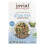 Jovial, Οργανική Grain Free Παστα, Κασάβα Ορόζο, 8 oz (227 g) 1