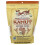 Bob's Red Mill, Kamut Orgânico, Grão Inteiro, 24 oz (680 g) 1