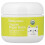 Mild By Nature, Balm pentru bebeluși ecologic, 2 oz (57 g) 1