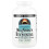 Source Naturals, Mega Siła Beta Sitosterolu, 375 mg, 120 Tabletek 1