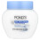 Pond's, Torr Hudkräm, Ansiktsfuktighetskräm, 10,1 oz (286 g) 1