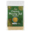 Jiva Organics, Οργανικό Moong Dal Κίτρινο, 2 lbs (908 g) 1