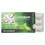 Xyloburst, Xylitol Tuggummi, Spearmint, 12 Bitar 1