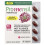 Promensil, Menopause, Double Strength, 30 Tablets 1
