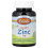 Carlson, Kid's Chewable Ζινκ, Φυσικό Μίγμα Φρούτων, 5 mg, 160 Tablets 1