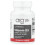 Metabolic Maintenance, Vitamiini D-3 Vitamiini K2 MK-7, 25 000 IU, 60 Tabletit 1